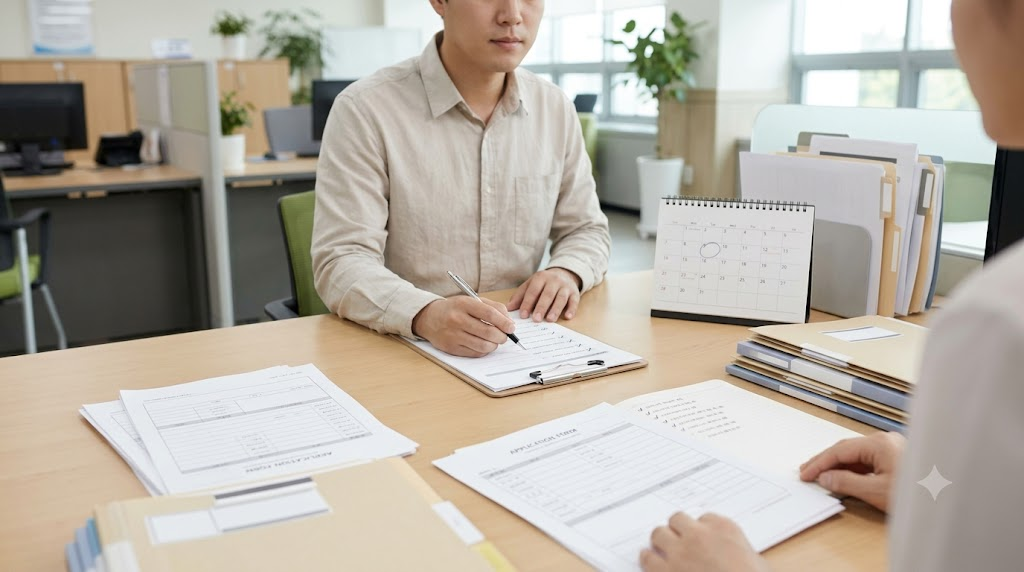 국비지원자격증 관련 이미지 5