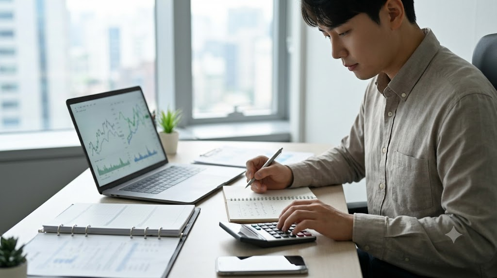 청년직장인지원금 관련 이미지 5