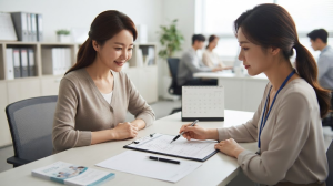 건강검진건강보험신청 관련 이미지 1