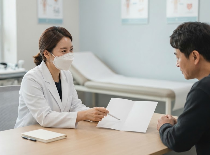 건강검진건강보험기간 관련 이미지 1