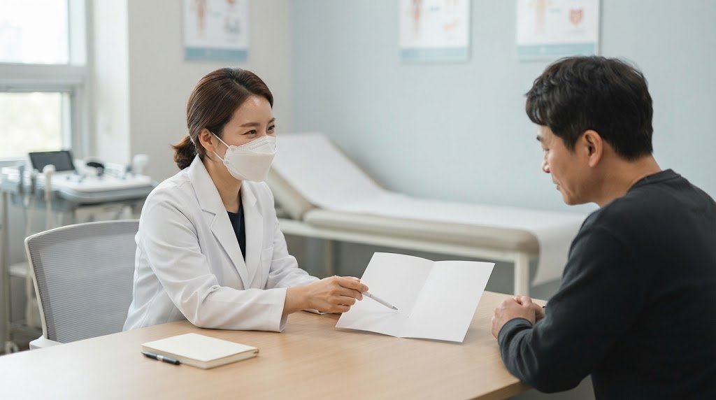 건강검진건강보험기간 관련 이미지 1