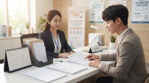 청년직장인지원금지역별 관련 이미지 1