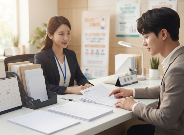 청년직장인지원금지역별 관련 이미지 1
