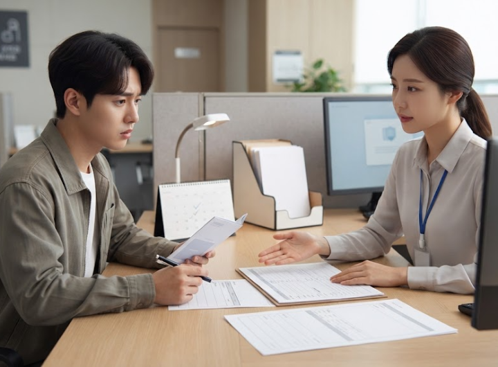 청년주거지원오류 관련 이미지 1