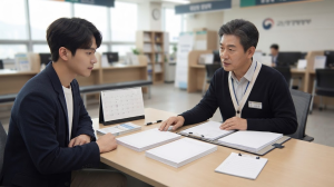 청년직장인지원금지역별 관련 이미지 1