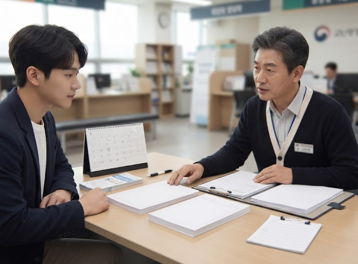 청년직장인지원금지역별 관련 이미지 1