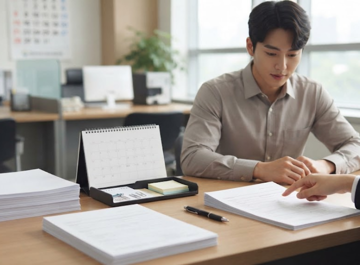 청년직장인지원금지역별 관련 이미지 1