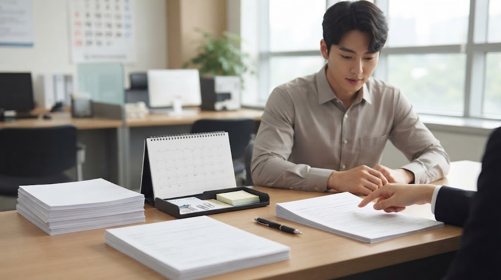 청년직장인지원금지역별 관련 이미지 1