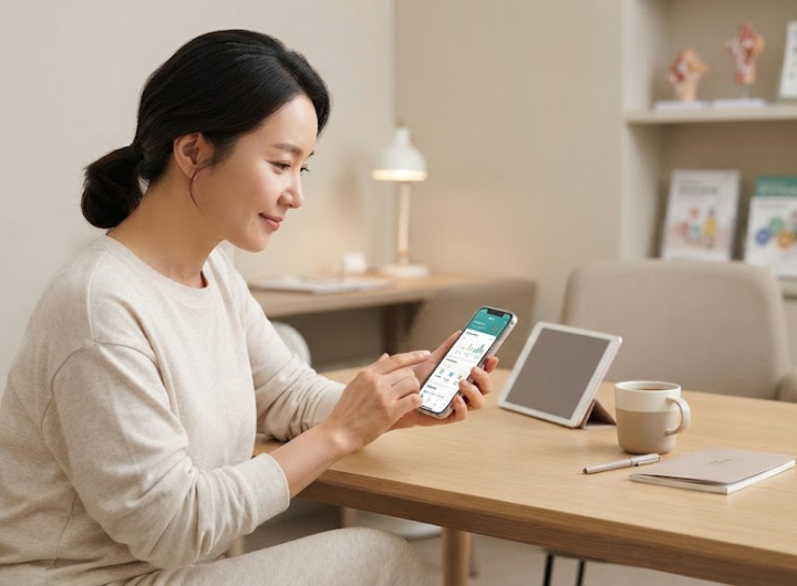 건강검진건강보험조회 관련 이미지 1