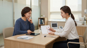 건강검진건강보험비용 관련 이미지 1