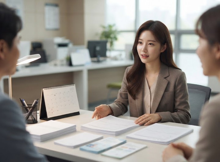 청년주거지원비교 관련 이미지 1
