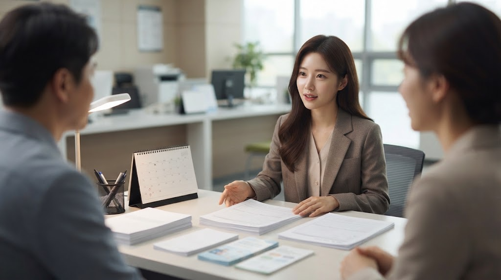 청년주거지원비교 관련 이미지 1