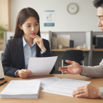 청년직장인지원금 관련 이미지 1
