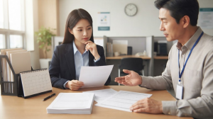 청년직장인지원금 관련 이미지 1