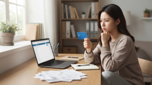국비지원교육 관련 이미지 1