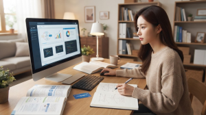국비지원자격증 관련 이미지 1