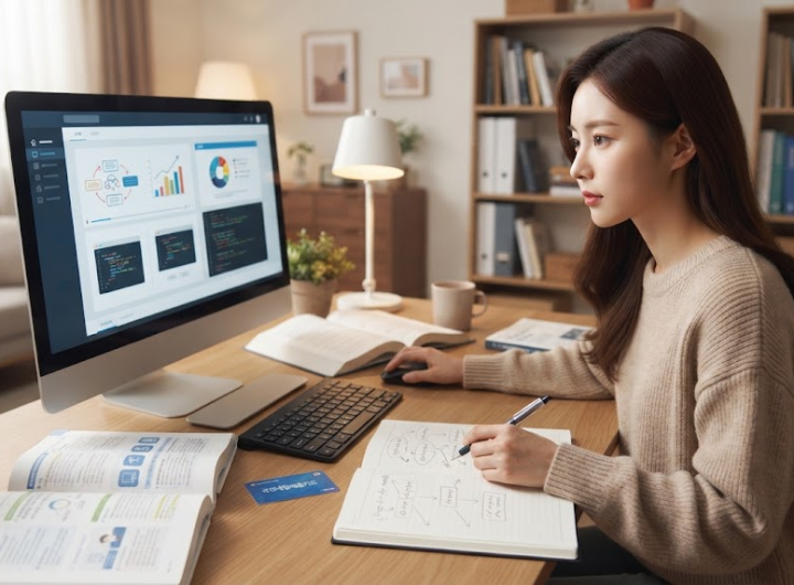 국비지원자격증 관련 이미지 1