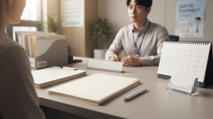 청년직장인지원금지역별 관련 이미지 1