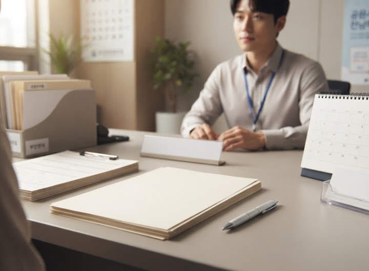 청년직장인지원금지역별 관련 이미지 1