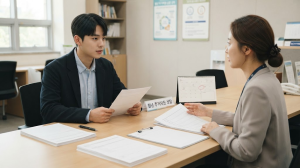 청년주거지원신청 관련 이미지 1
