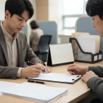 청년직장인지원금 관련 이미지 1