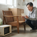 대형폐기물가격 관련 이미지 1