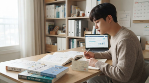 자격증추천 관련 이미지 1