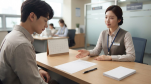 청년 직장인 생활안정자금 관련 이미지 1