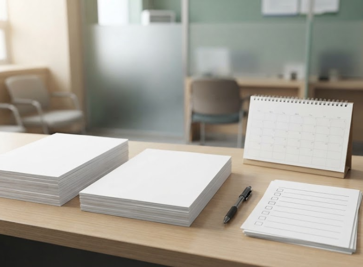 직장인 근로장려금 신청방법 관련 이미지 1