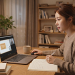 국비지원 온라인강의 관련 이미지 1