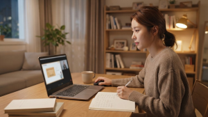 국비지원 온라인강의 관련 이미지 1