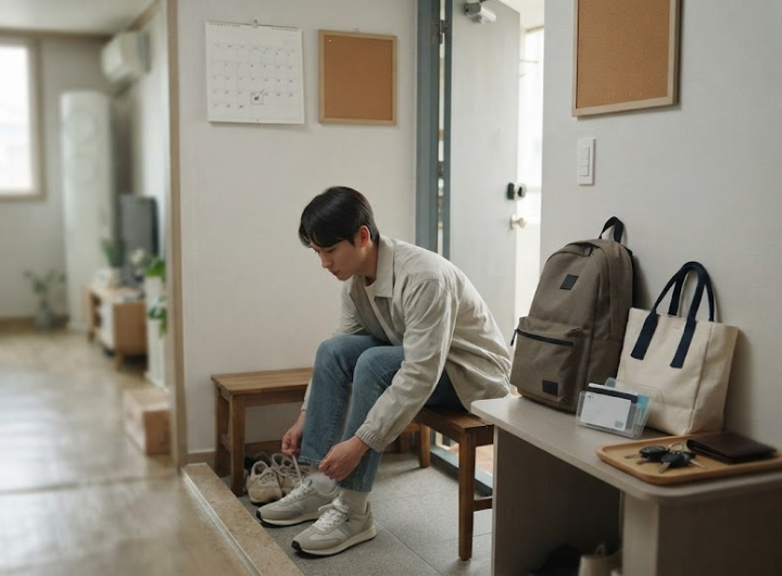 청년 대중교통비 지원 관련 이미지 1