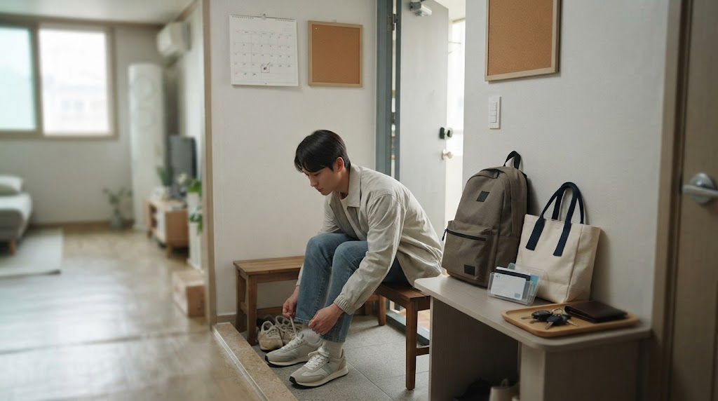 출퇴근 비용 절약 돕는 지자체 청년 대중교통비 지원 신청 2 청년 대중교통비 지원 관련 이미지 1