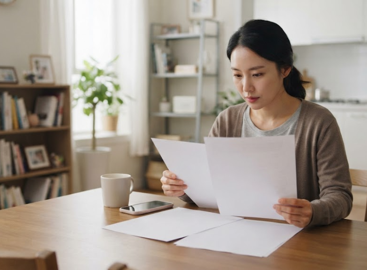 국비지원신청 관련 이미지 1
