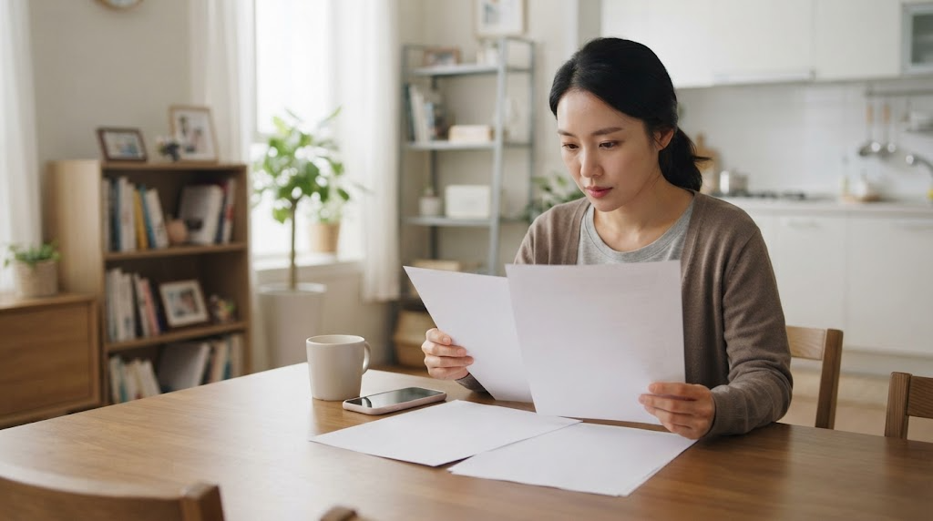 국비지원신청 관련 이미지 1