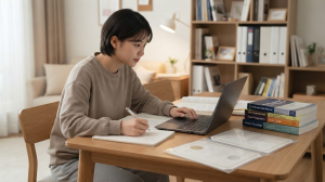 청년 자격증 응시료 지원 관련 이미지 1