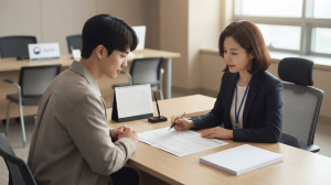 중소기업 청년 소득세 감면 관련 이미지 1