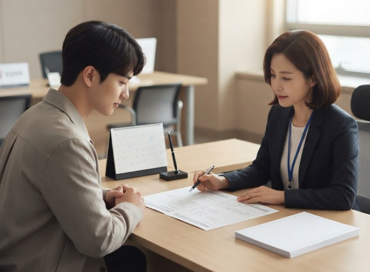 중소기업 청년 소득세 감면 관련 이미지 1