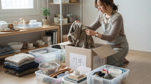 폐기물처리방법 관련 이미지 1