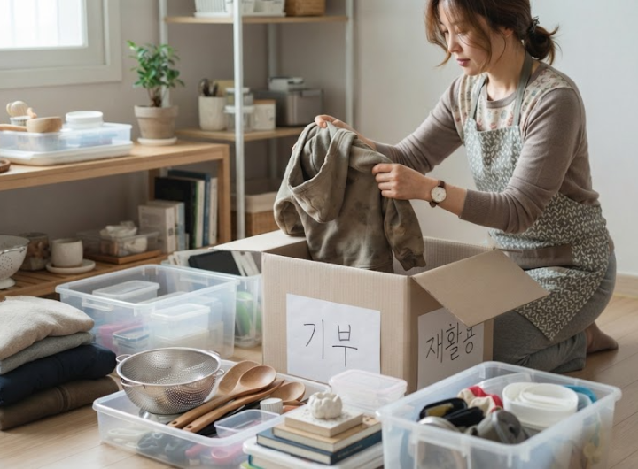 폐기물처리방법 관련 이미지 1
