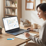 직업훈련포털 HRD-Net 관련 이미지 1