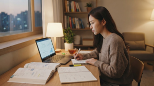 직장인 국비지원 혜택 관련 이미지 1