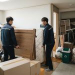 이사폐기물처리 관련 이미지 1
