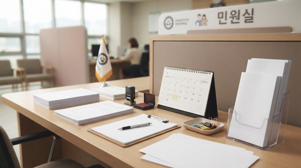 영양제복용신청 관련 이미지 1