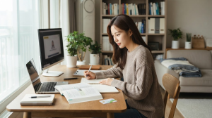 국비지원자격증 관련 이미지 1