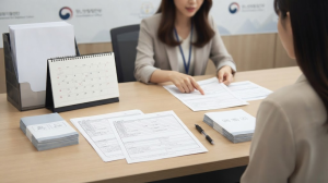청년직장인지원금 관련 이미지 1