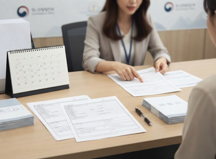 청년직장인지원금 관련 이미지 1