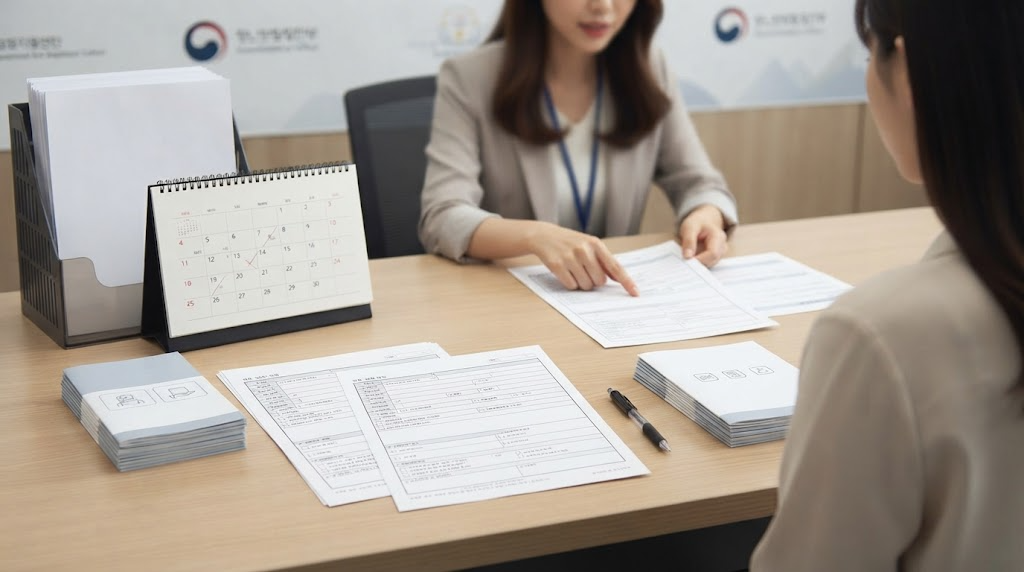 사회초년생을 위한 청년직장인지원금 신청 조건과 혜택 확인하는 법 2 청년직장인지원금 관련 이미지 1