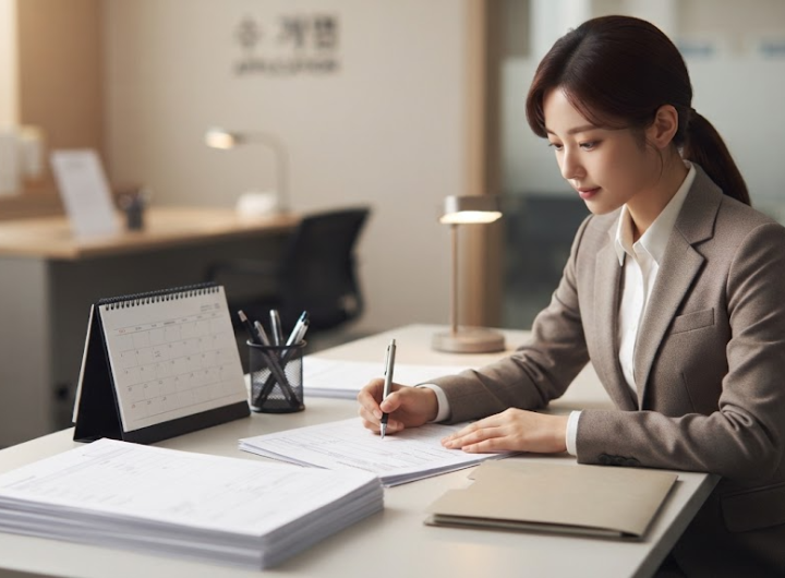 청년직장인지원금 관련 이미지 1
