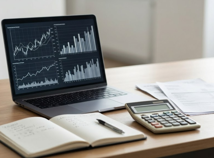 기초연금 탈락 사유 관련 이미지 1